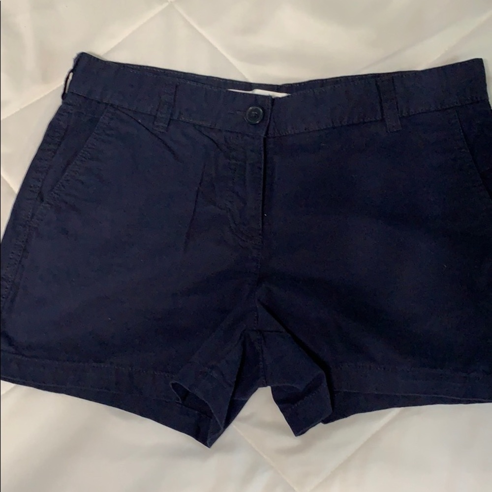 Women’s shorts